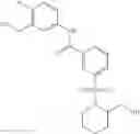 Fig. 239 - Hepatitis B antiviral agents