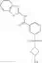 Fig. 241 - Hepatitis B antiviral agents