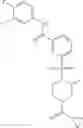 Fig. 243 - Hepatitis B antiviral agents