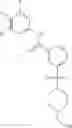 Fig. 255 - Hepatitis B antiviral agents
