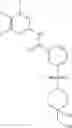Fig. 261 - Hepatitis B antiviral agents