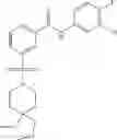 Fig. 262 - Hepatitis B antiviral agents