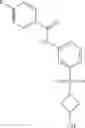 Fig. 263 - Hepatitis B antiviral agents
