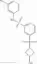 Fig. 264 - Hepatitis B antiviral agents