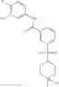 Fig. 271 - Hepatitis B antiviral agents