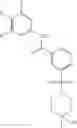 Fig. 273 - Hepatitis B antiviral agents