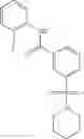 Fig. 28 - Hepatitis B antiviral agents