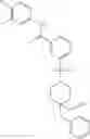 Fig. 280 - Hepatitis B antiviral agents