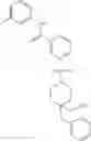 Fig. 282 - Hepatitis B antiviral agents