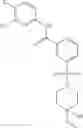 Fig. 286 - Hepatitis B antiviral agents