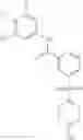 Fig. 293 - Hepatitis B antiviral agents