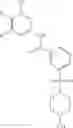 Fig. 294 - Hepatitis B antiviral agents