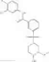 Fig. 296 - Hepatitis B antiviral agents