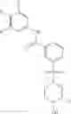 Fig. 303 - Hepatitis B antiviral agents