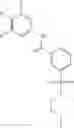 Fig. 313 - Hepatitis B antiviral agents
