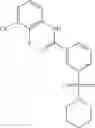 Fig. 32 - Hepatitis B antiviral agents