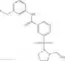 Fig. 320 - Hepatitis B antiviral agents