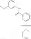 Fig. 321 - Hepatitis B antiviral agents