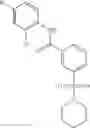 Fig. 33 - Hepatitis B antiviral agents