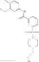 Fig. 331 - Hepatitis B antiviral agents