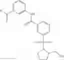 Fig. 335 - Hepatitis B antiviral agents