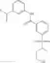 Fig. 337 - Hepatitis B antiviral agents