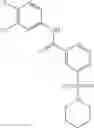 Fig. 34 - Hepatitis B antiviral agents