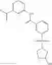 Fig. 340 - Hepatitis B antiviral agents