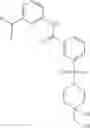 Fig. 341 - Hepatitis B antiviral agents
