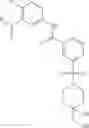 Fig. 348 - Hepatitis B antiviral agents