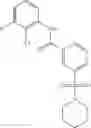 Fig. 35 - Hepatitis B antiviral agents