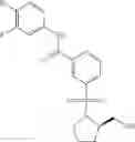 Fig. 352 - Hepatitis B antiviral agents
