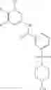 Fig. 355 - Hepatitis B antiviral agents