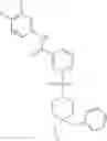 Fig. 357 - Hepatitis B antiviral agents