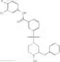Fig. 360 - Hepatitis B antiviral agents