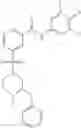 Fig. 362 - Hepatitis B antiviral agents