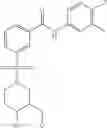 Fig. 366 - Hepatitis B antiviral agents