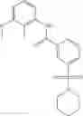 Fig. 37 - Hepatitis B antiviral agents