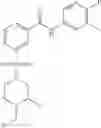 Fig. 372 - Hepatitis B antiviral agents
