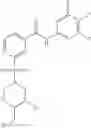 Fig. 375 - Hepatitis B antiviral agents