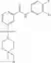 Fig. 396 - Hepatitis B antiviral agents