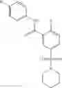 Fig. 40 - Hepatitis B antiviral agents
