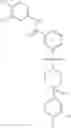 Fig. 409 - Hepatitis B antiviral agents