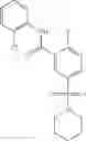 Fig. 41 - Hepatitis B antiviral agents