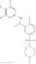 Fig. 412 - Hepatitis B antiviral agents
