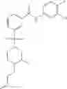 Fig. 413 - Hepatitis B antiviral agents