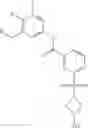 Fig. 421 - Hepatitis B antiviral agents