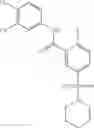 Fig. 43 - Hepatitis B antiviral agents