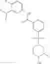 Fig. 433 - Hepatitis B antiviral agents