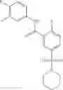 Fig. 44 - Hepatitis B antiviral agents
